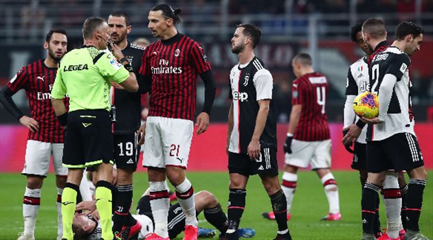 نجم يوفنتوس يوافق على الانضمام لبرشلونة وخطوة أخيرة لإتمام الصفقة