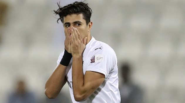 بغداد بونجاح "النصر تضرر من القرار".. إعلامي: عقوبة نجم السد دليل فساد الاتحاد الآسيوي
