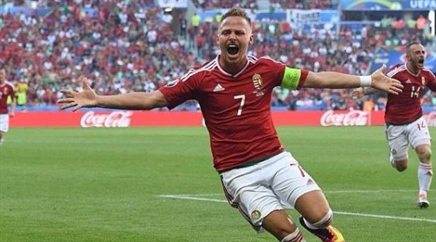 جوجاك يعرب عن استغرابه بعد رحيله عن اتحاد كلباء