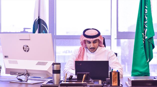 رسميا| النصر يخسر قضيته ضد إبراهيم القاسم.. عقوبة قاسية