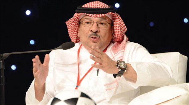 متحدث الاتحاد يكشف دور "الآيس كريم والمشروبات الغازية" في عشقه للعميد