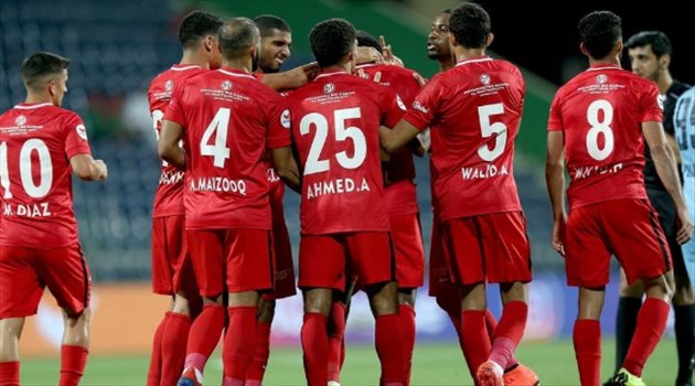 نجم الأهلي يقترب من الرحيل إلى الأرجنتين