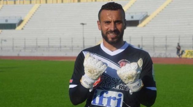 حارس أحد: هذا اللاعب سبب فشل انتقالي إلى الاتحاد