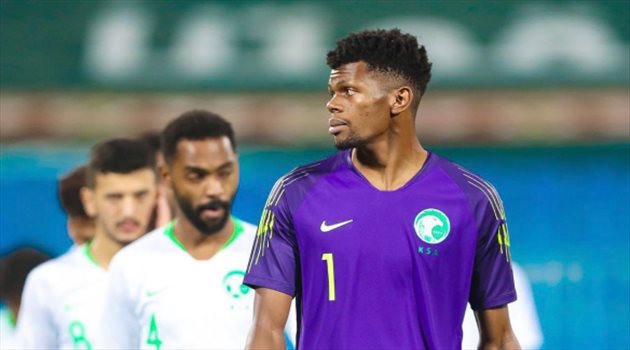 إصابة مرعبة للربيعي.. ونجم الأهلي: لن يستطيع أحد الوقوف أمامنا