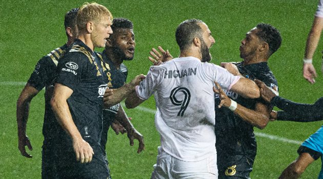 إصابة هيجواين وشقيقه بـ"فيروس كورونا"