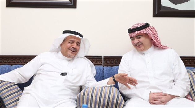 مؤمنة: الأهلي "نجا" من التنافس على الهبوط
