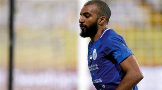 صفقة تبادلية بين شباب الأهلي والنصر