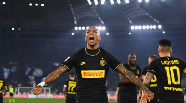 سعودي لايت| بعد عام كامل.. يونج ينهي الصيام عن التهديف