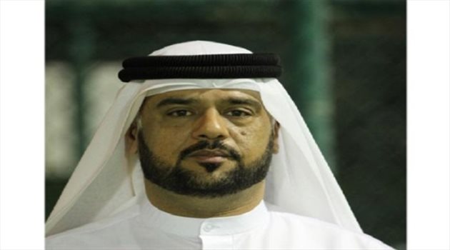 الدوري الإماراتي| "خسرنا بفعل فاعل".. اتهامات خطيرة من الشارقة بعد السقوط أمام الأهلي