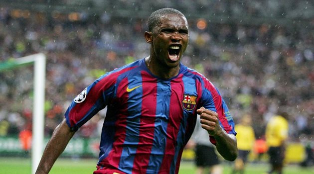 السجن 22 شهرا لإيتو بسبب التهرب الضريبي في إسبانيا