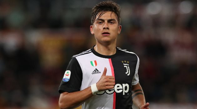 عروض رسمية من ريال مدريد وبرشلونة لـ"ضم نجم يوفنتوس".. صفقة مدوية