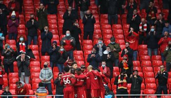 ليفربول أقوى صفقة لليفربول هذا الصيف.. "بطل يورو 2020 مع الريدز"