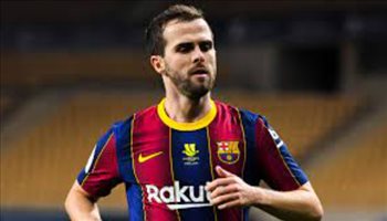 بيانيتش "بيانيتش لن يعود إلى يوفنتوس".. فشل المفاوضات لهذا السبب