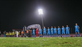 الاتحاد والنصر بعد تدخل الأولمبية.. مصالحة تاريخية مرتقبة في قضية النصر والاتحاد