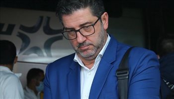 روي فيتوريا رسميا.. روي فيتوريا يتولى تدريب مصر إلى 2026
