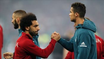 رونالدو عقوبة الإيقاف غير كافية.. تريبير "محروم" من الانتقال إلى مانشستر يونايتد