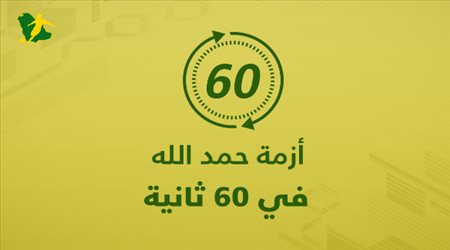 قنبلة هورفات تفاجئ جماهير النصر أمام الهلال.. أزمة حمد الله في 60 ثانية