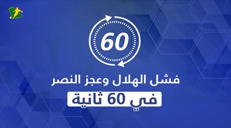 قصة فشل الهلال وعجز النصر في 60 ثانية.. 4 صفقات أوروبية مستحيلة