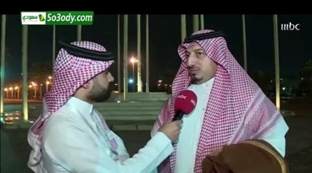 ياسر المسحل يحدد موعد عودة الجماهير للملاعب ويعلق علي الجدل حول اداء التحكيم