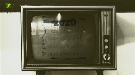 الرياضة السعودية في 2020.. معجزة هلالية وأحداث عالمية وانكسار نصراوي