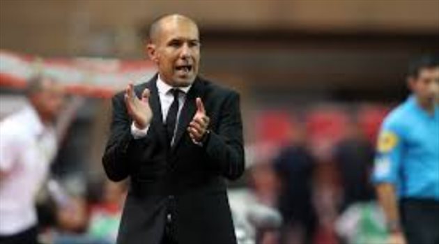 الهلال يتعاقد مع مهاجم برتغالي "مغمور".. مفاجأة جارديم الأولى