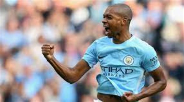 أقوى هدف.. نجم السيتي يتوّج بأحدث جوائز بريميرليج