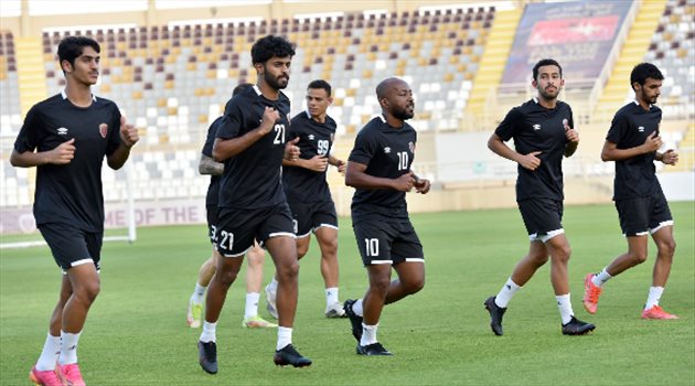 من الوحدة إلى النصر.. إنذار شديد اللهجة بعودة "3 نجوم" قبل الآسيوية