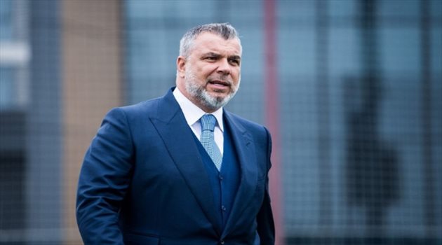 النصر "يستبعد" مدرب الهلال.. ويفاوض 5 آخرين