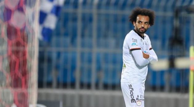 دوري أبطال آسيا.. هل يشارك فابيو مارتينيز ضد النصر؟