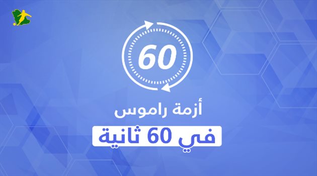 مزاملة ميسي وشرط القيادة المثير.. أزمة راموس وريال مدريد في 60 ثانية