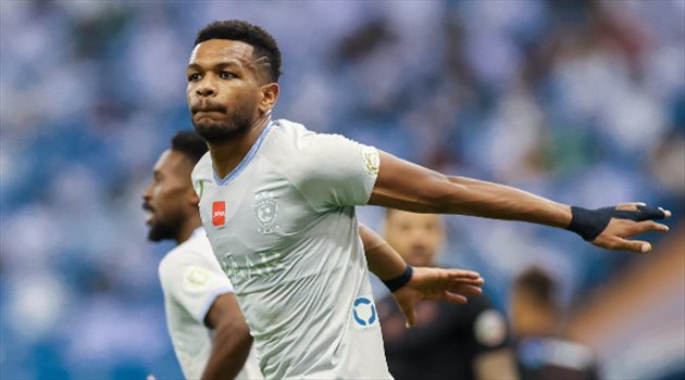 بن نافل يزلزل الهلال.. أضخم عقوبة انضباطية ضد البليهي