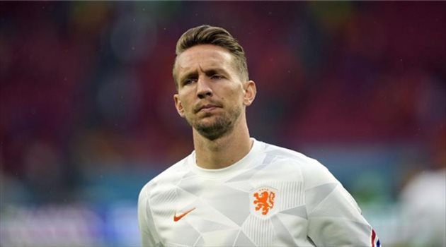 هل يضيف دي يونج جديدا لهجوم برشلونة؟ الأرقام تجيب