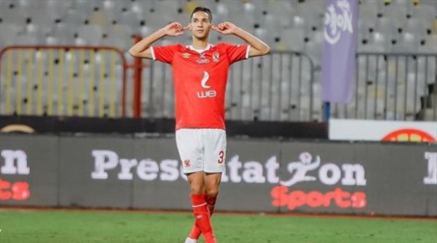 بدر بانون النصر يضم بانون.. إيجابيات وسلبيات الصفقة إليكم التفاصيل