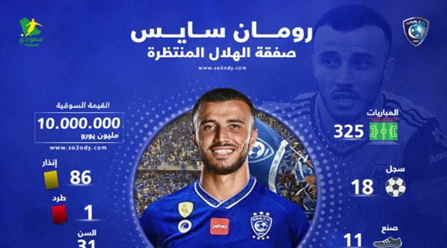 صخرة الهلال المنتظرة.. أسد مغربي بدون ألقاب يمنح الراحة للمعيوف