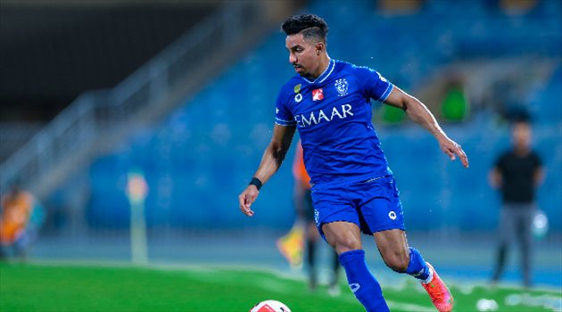 "هل ينقصهم سعودي؟".. جنسيات جديدة تسجل الأهداف في البريميرليج