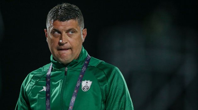 الاتفاق "يفضح" الأهلي بـ"راتب فلادان السنوي"