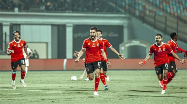 من الرياض إلى القاهرة.. الهلال يبارك لـ"الأهلي" بعد تحقيقه اللقب الأفريقي