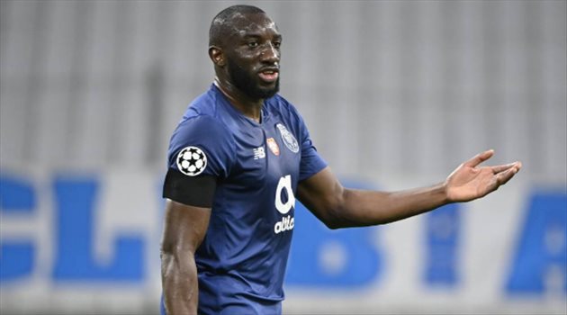 صورة| أول لقاء.. ماريجا يقضي عطلة الصيف مع نجوم الهلال