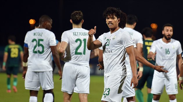 رسميا.. نجم جديد يرحل عن الأهلي بعد الهبوط