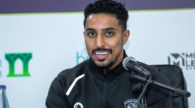 الهلال يسقط بـ"فخ" الدوسري.. والنصر يستفيد من هدايا بن نافل في الميركاتو