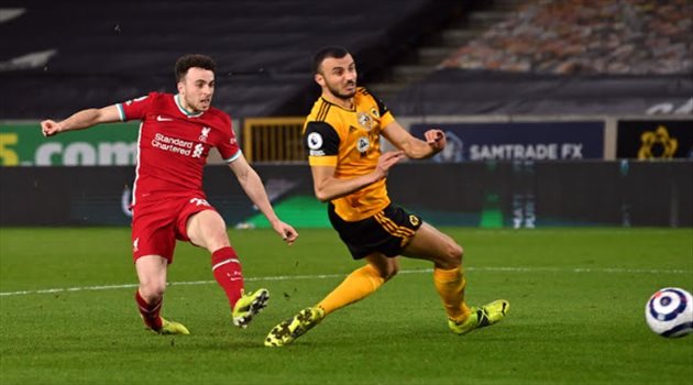 مشهد صادم.. شاهد أول صورة لسيارة جوتا بعد وفاته في حادث سير