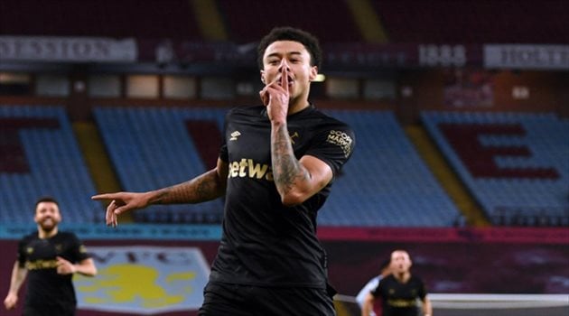 بث مباشر مباراة وست هام يونايتد وليدز يونايتد في ربع نهائي كأس الاتحاد الإنجليزي