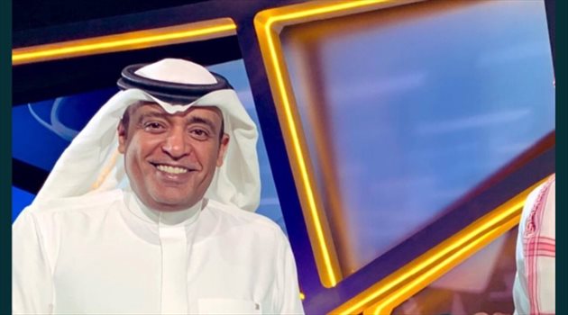 رسالة الفراج تسعد النصر وترعب الهلال والاتحاد.. مفاجآت نارية