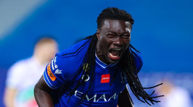 مورايس يشعل النار في الهلال.. "استبعاد جوميز من أجل هذا الشاب"