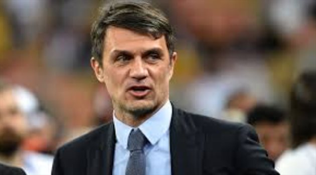 غليان في ميلان وهجوم على حكم الفار بعد التعادل أمام أودينيزي