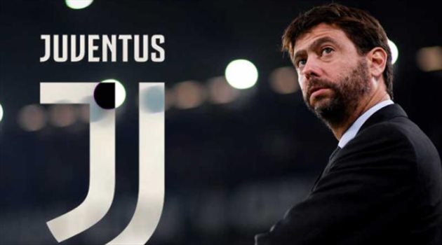 اتهامات بالفساد المالي تهدد رئيس يوفنتوس بالسجن المشدد.. "تفاصيل صادمة"