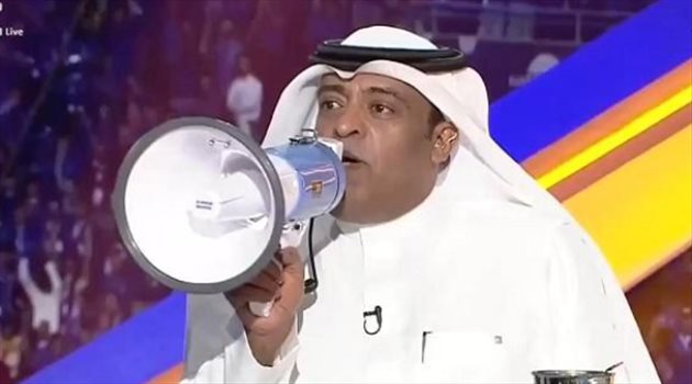  الفراج يعلنها: 3 صفقات عالمية للهلال أكبر من رونالدو وميسي لجلب كأس العالم