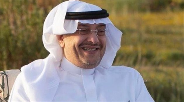 رسميا.. خالد بن فهد ينقذ النصر من "عقوبة دولية" خطيرة