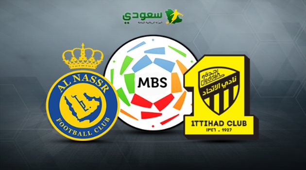 مفاجأة قانونية..الشعلان يرد على الفراج والبكيري في أزمة الاتحاد