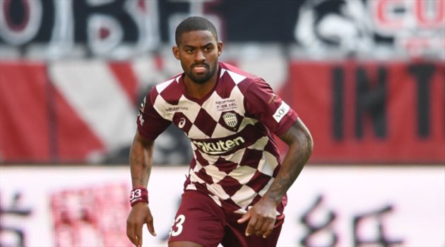 معلومات "غريبة" عن صفقة الأهلي الفاشلة.. "برازيلي لا يرقص السامبا"